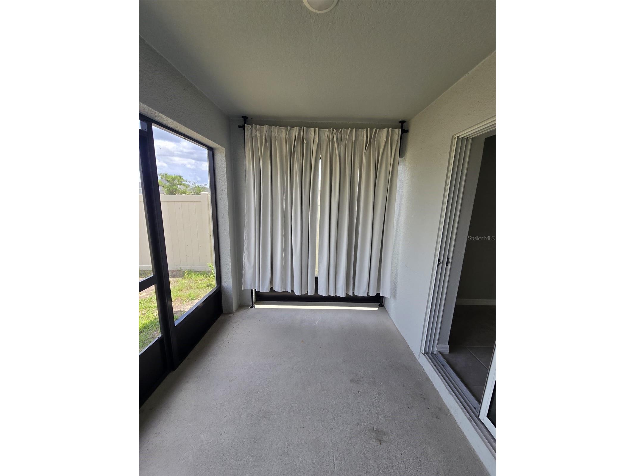 4703 SW 85th Place Ocala FL 34476 TB8521179 image17