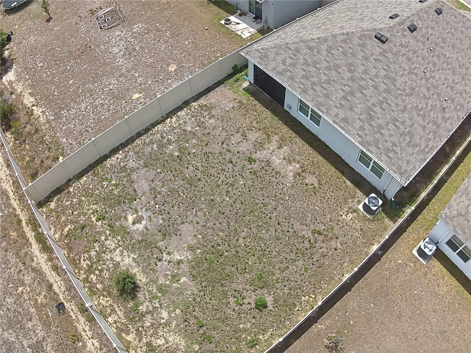 4703 SW 85th Place Ocala FL 34476 TB8521179 image18