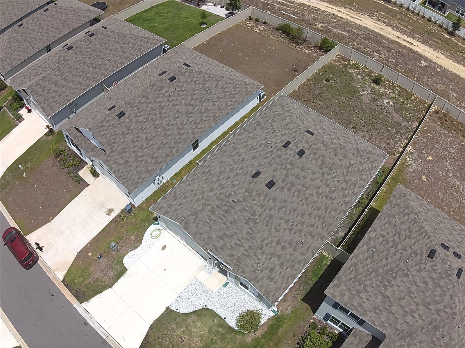 4703 SW 85th Place Ocala FL 34476 TB8521179 image19