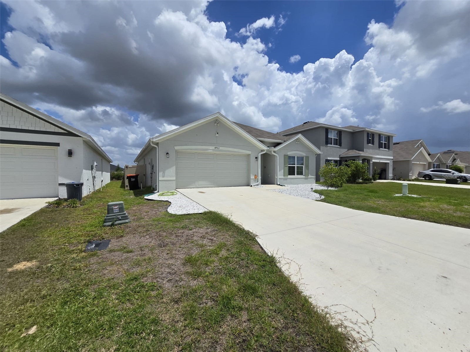 4703 SW 85th Place Ocala FL 34476 TB8521179 image2