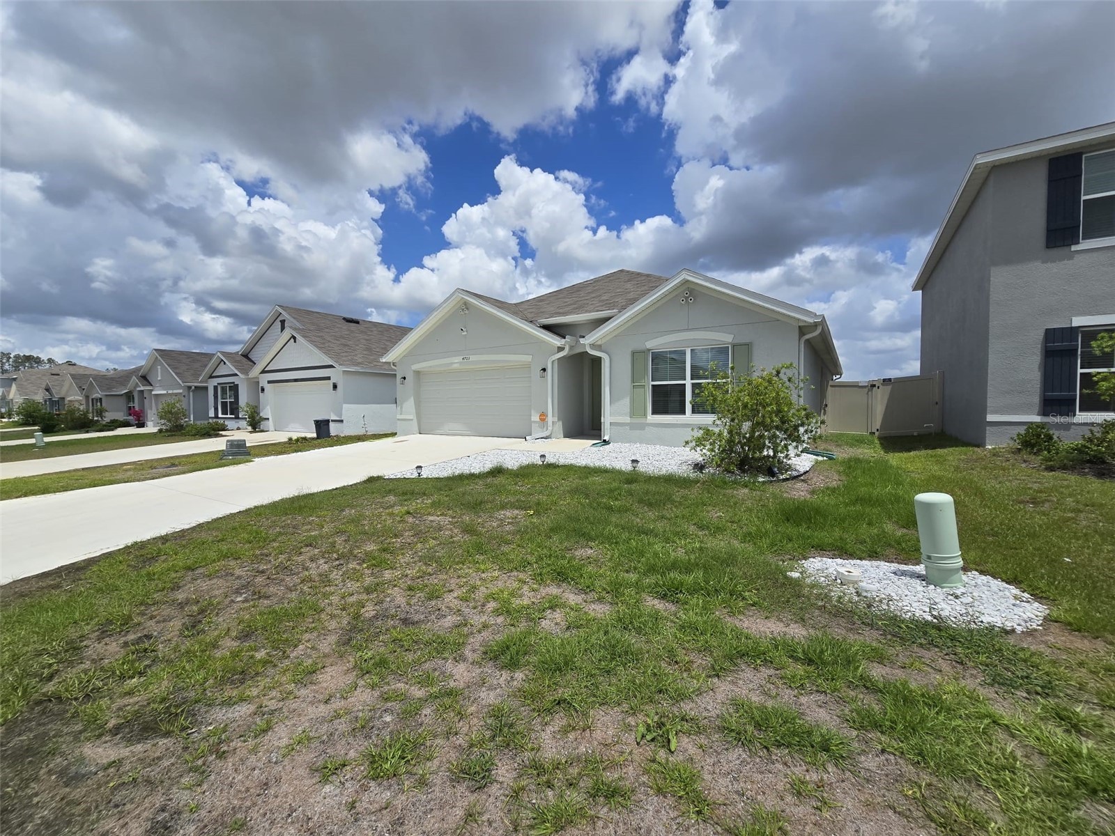 4703 SW 85th Place Ocala FL 34476 TB8521179 image3