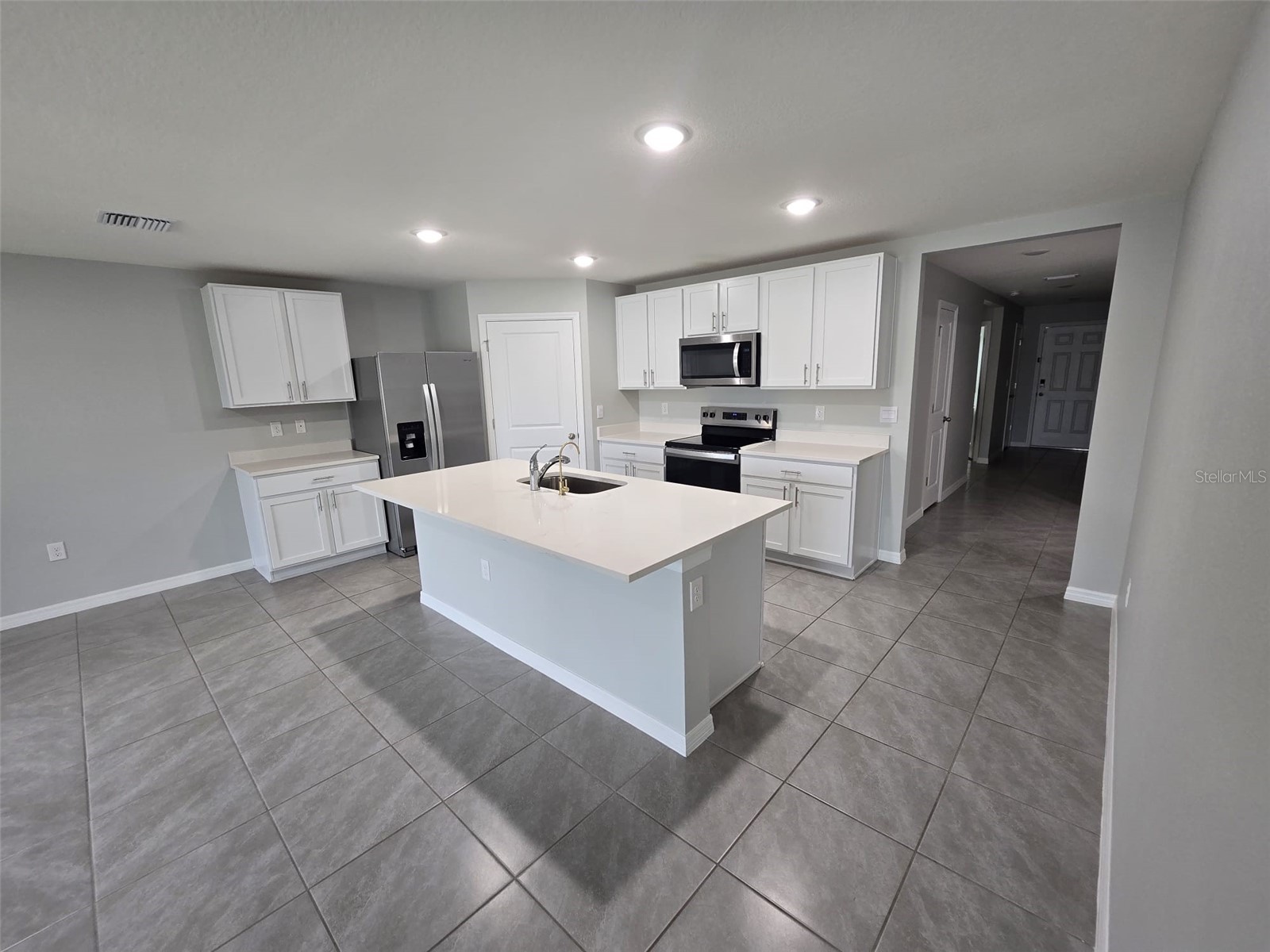 4703 SW 85th Place Ocala FL 34476 TB8521179 image4
