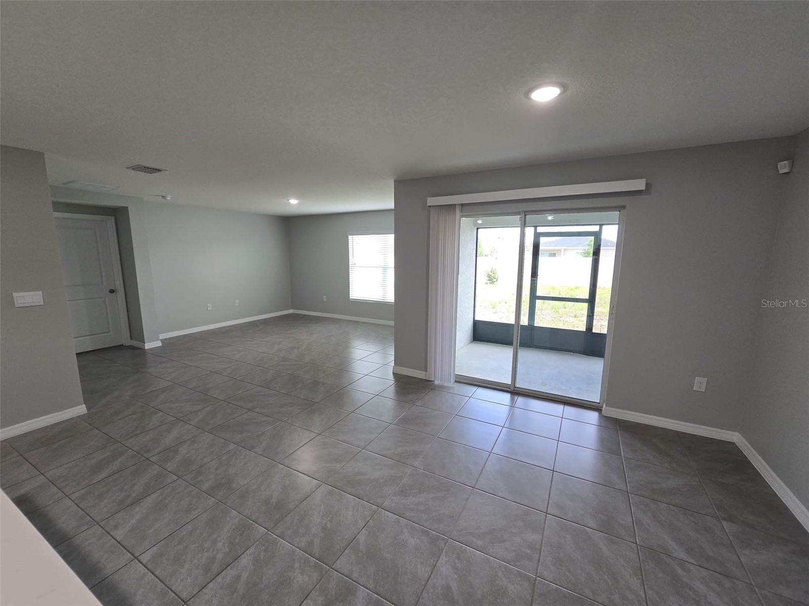 4703 SW 85th Place Ocala FL 34476 TB8521179 image5