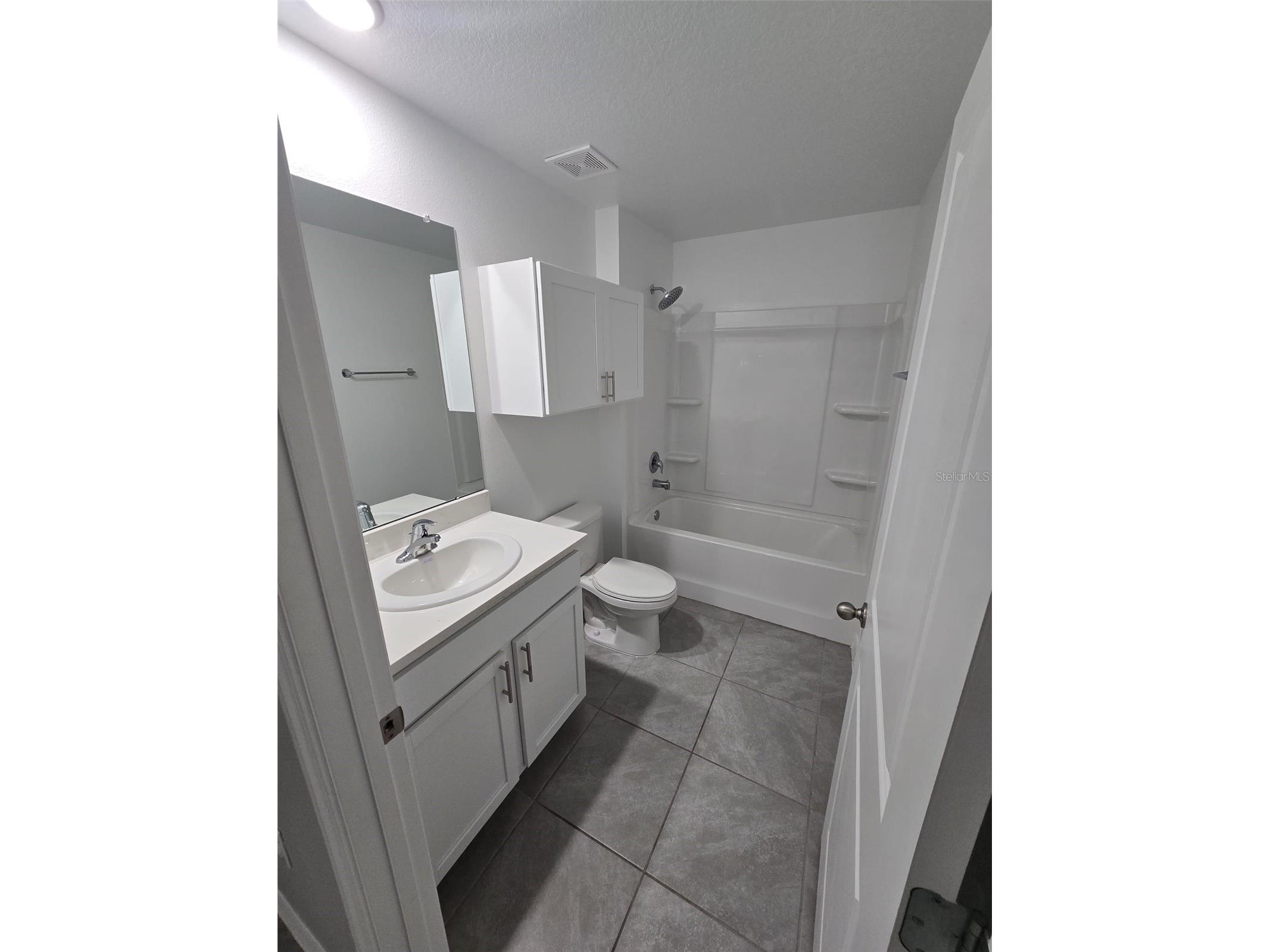 4703 SW 85th Place Ocala FL 34476 TB8521179 image6