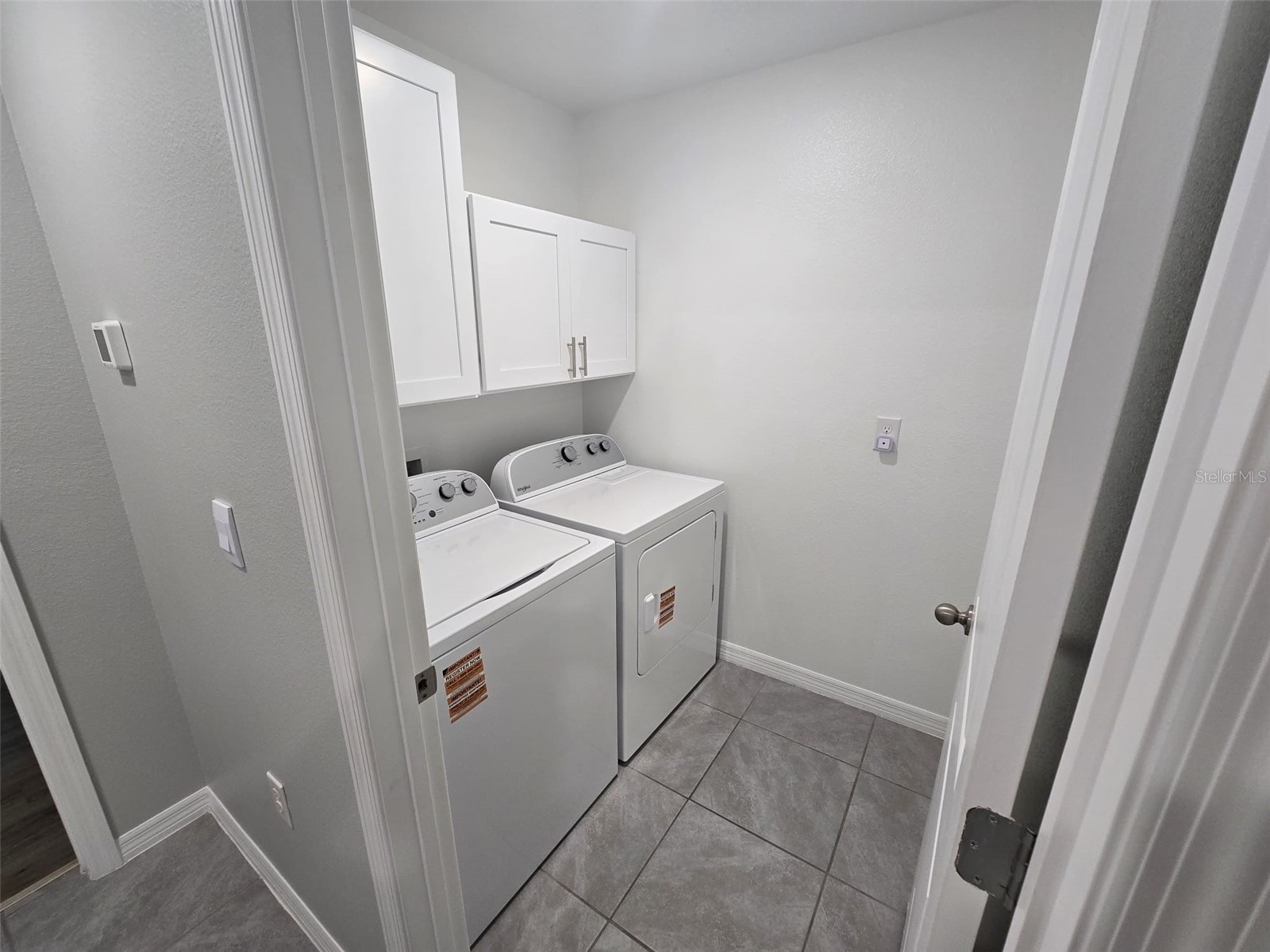 4703 SW 85th Place Ocala FL 34476 TB8521179 image7