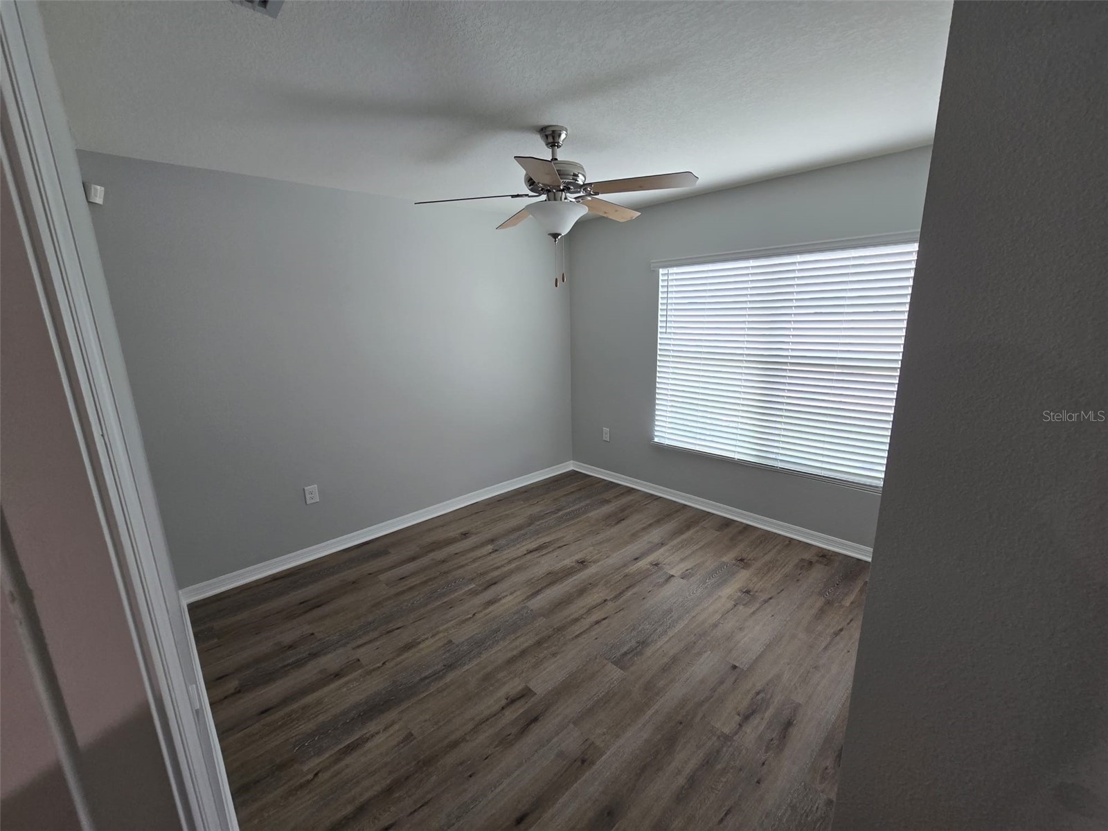 4703 SW 85th Place Ocala FL 34476 TB8521179 image8