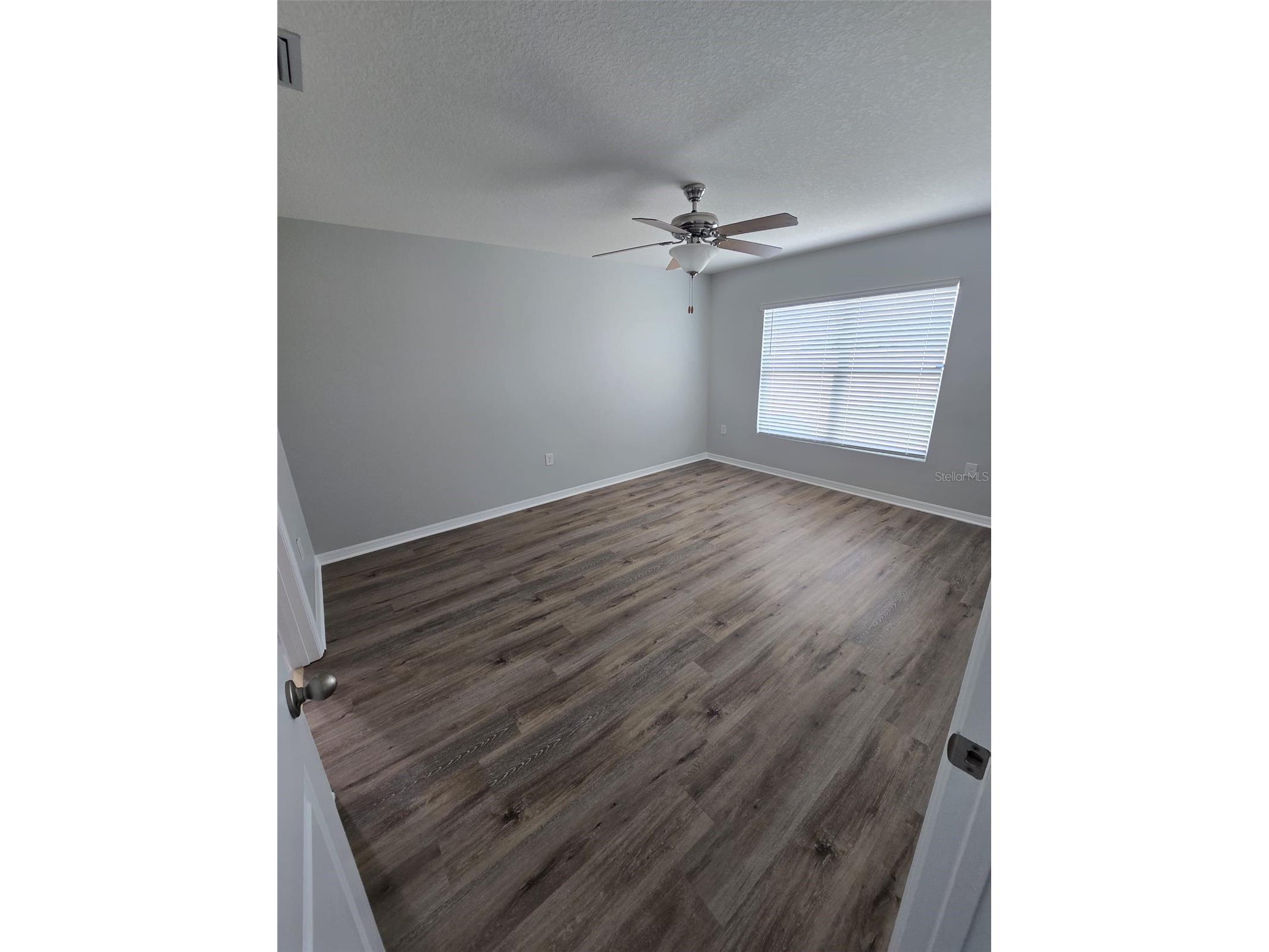 4703 SW 85th Place Ocala FL 34476 TB8521179 image9
