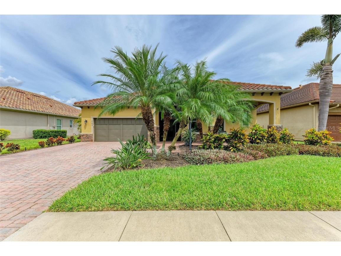 4703 Tobermory Way Bradenton FL 34211 A4670264 image10