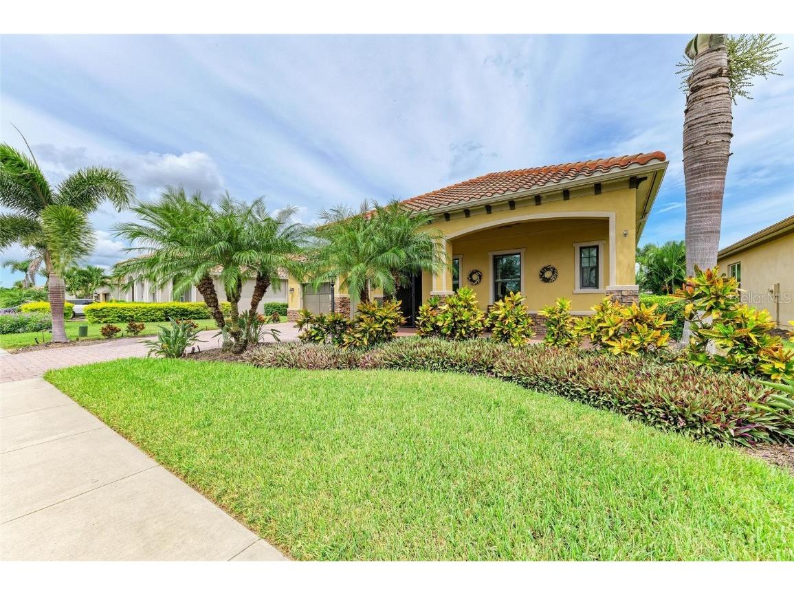 4703 Tobermory Way Bradenton FL 34211 A4670264 image11