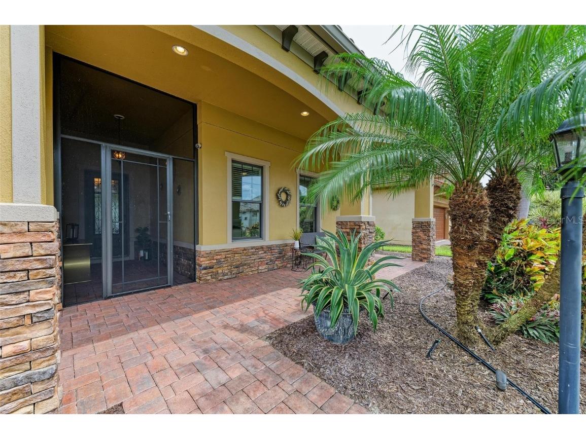 4703 Tobermory Way Bradenton FL 34211 A4670264 image12