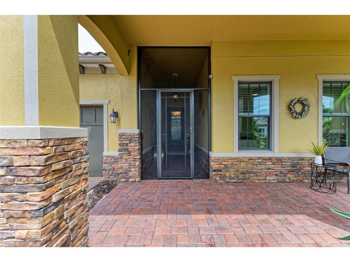 4703 Tobermory Way Bradenton FL 34211 A4670264 image13