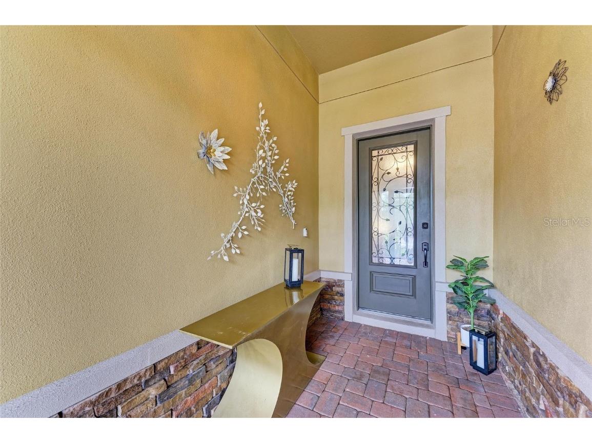 4703 Tobermory Way Bradenton FL 34211 A4670264 image15