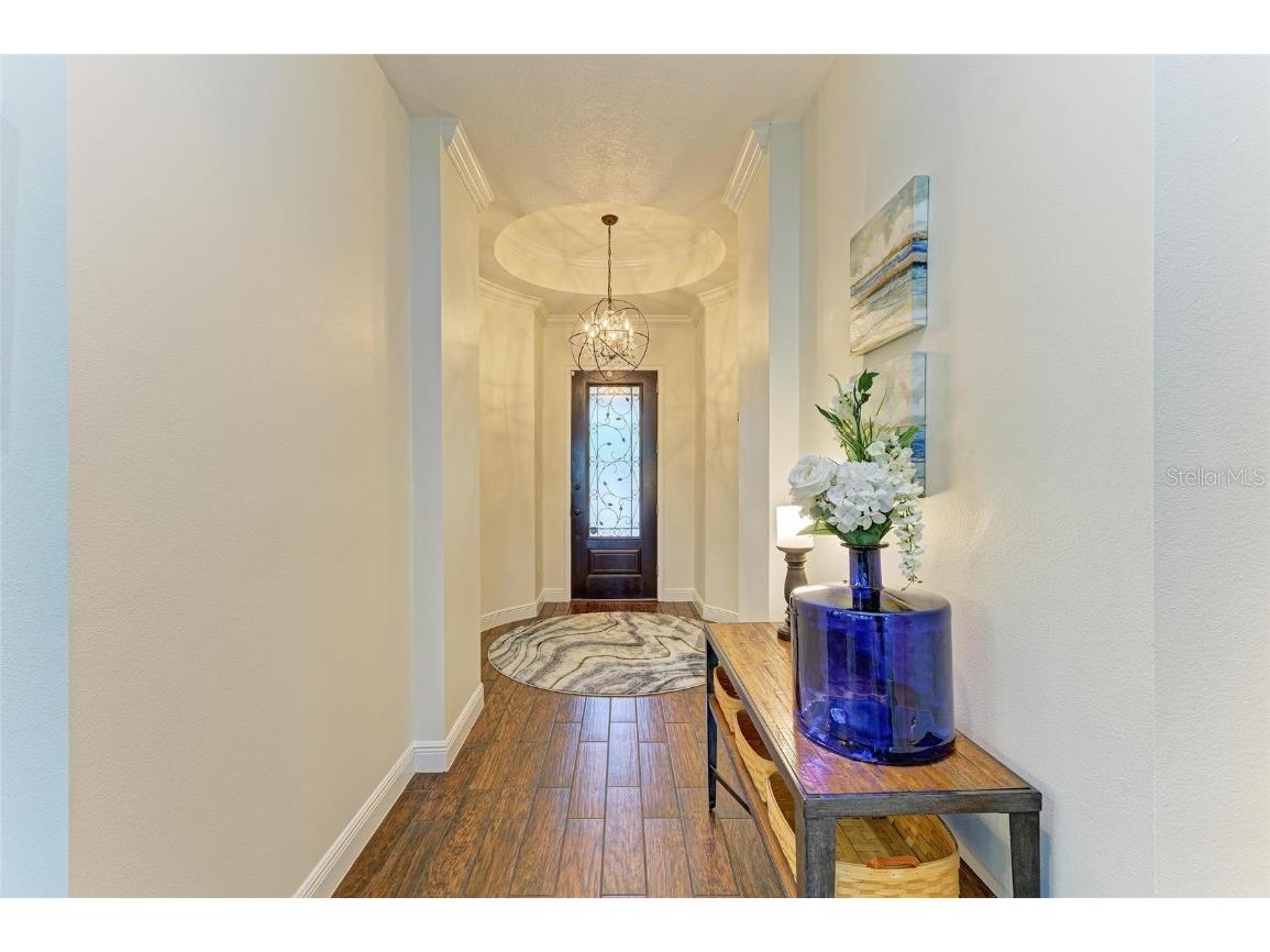 4703 Tobermory Way Bradenton FL 34211 A4670264 image16