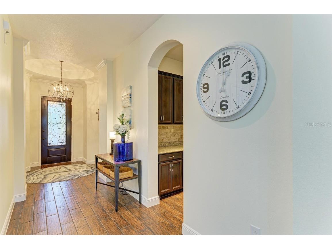 4703 Tobermory Way Bradenton FL 34211 A4670264 image17