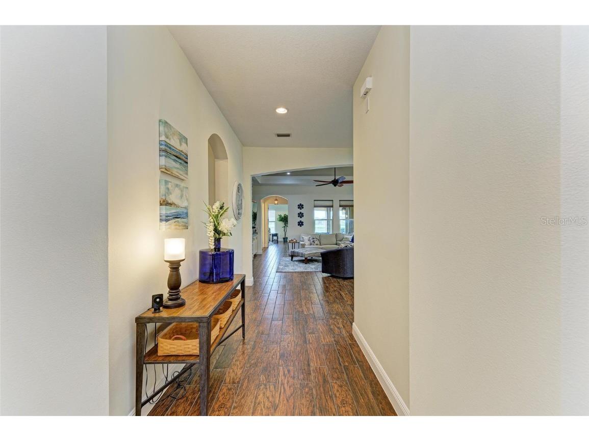 4703 Tobermory Way Bradenton FL 34211 A4670264 image18