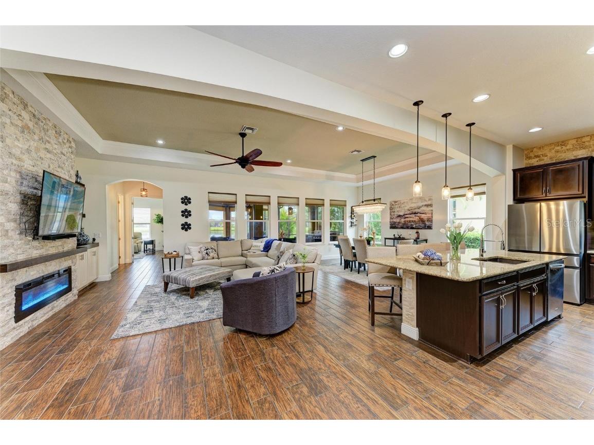 4703 Tobermory Way Bradenton FL 34211 A4670264 image19