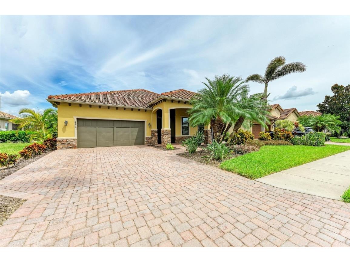 4703 Tobermory Way Bradenton FL 34211 A4670264 image2