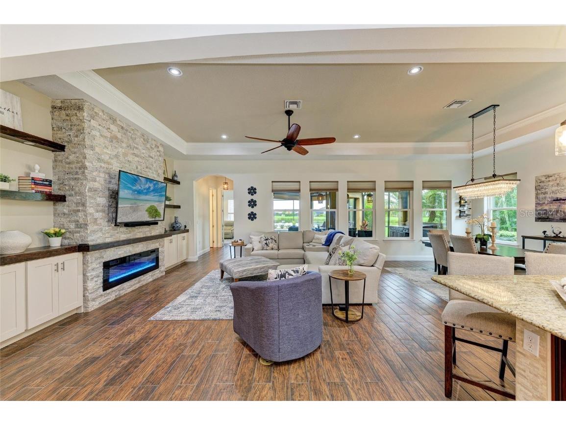 4703 Tobermory Way Bradenton FL 34211 A4670264 image20