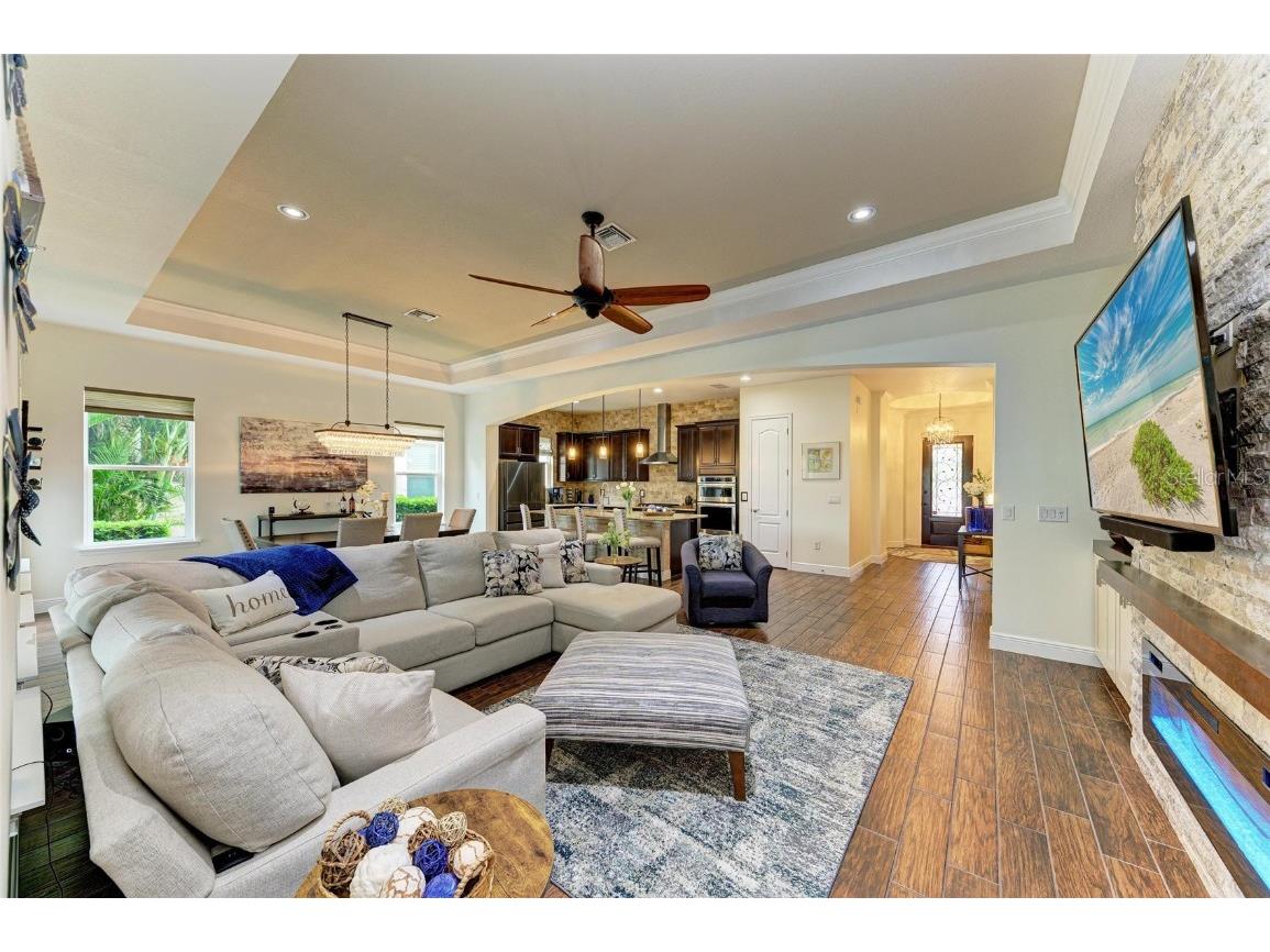 4703 Tobermory Way Bradenton FL 34211 A4670264 image21