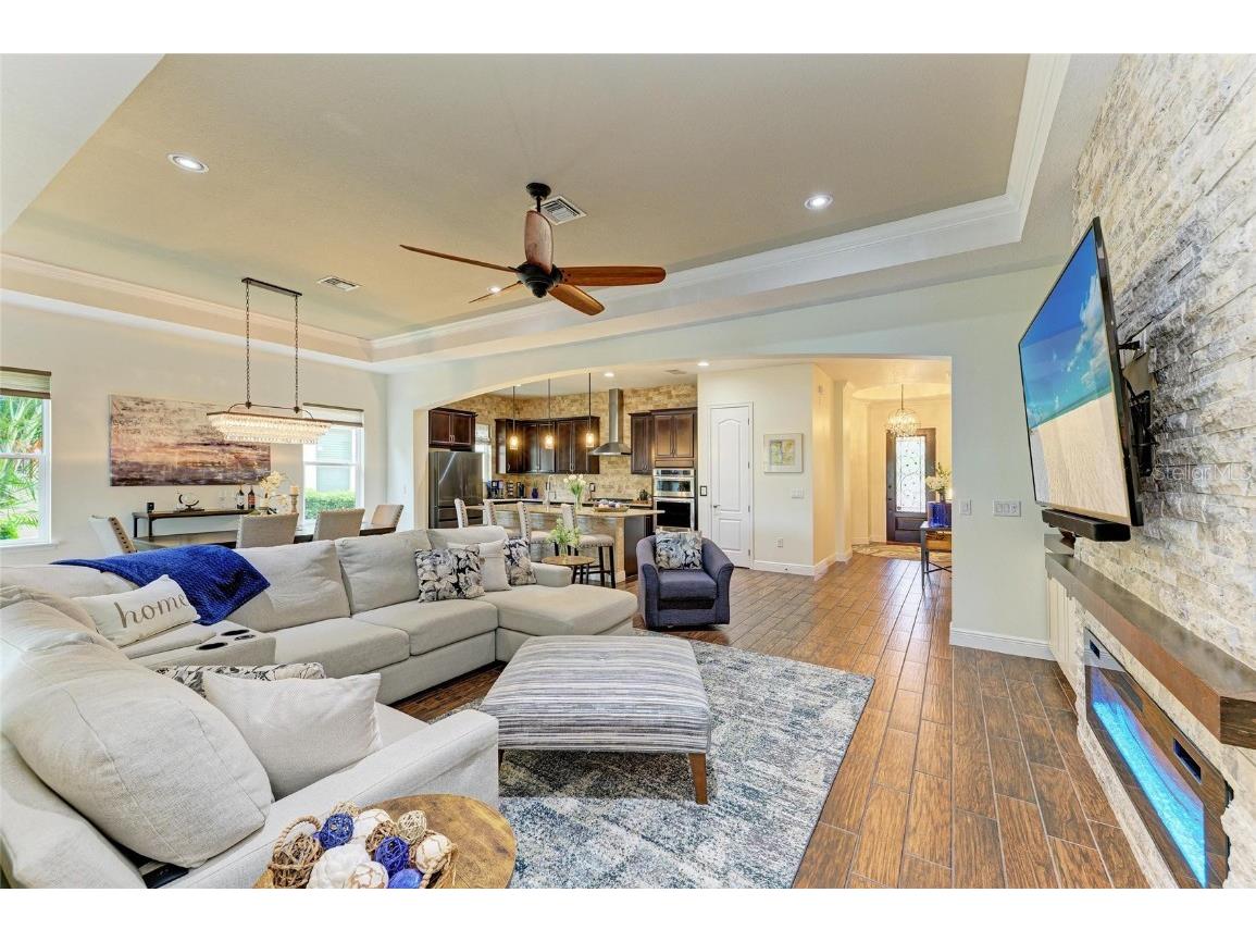 4703 Tobermory Way Bradenton FL 34211 A4670264 image22