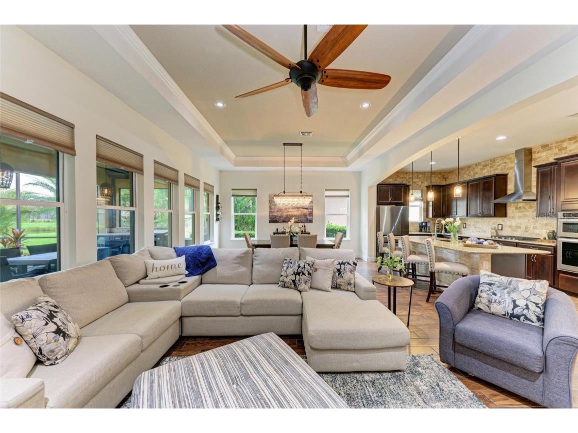 4703 Tobermory Way Bradenton FL 34211 A4670264 image23