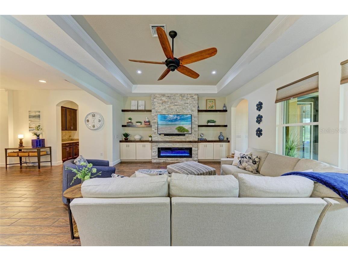 4703 Tobermory Way Bradenton FL 34211 A4670264 image24