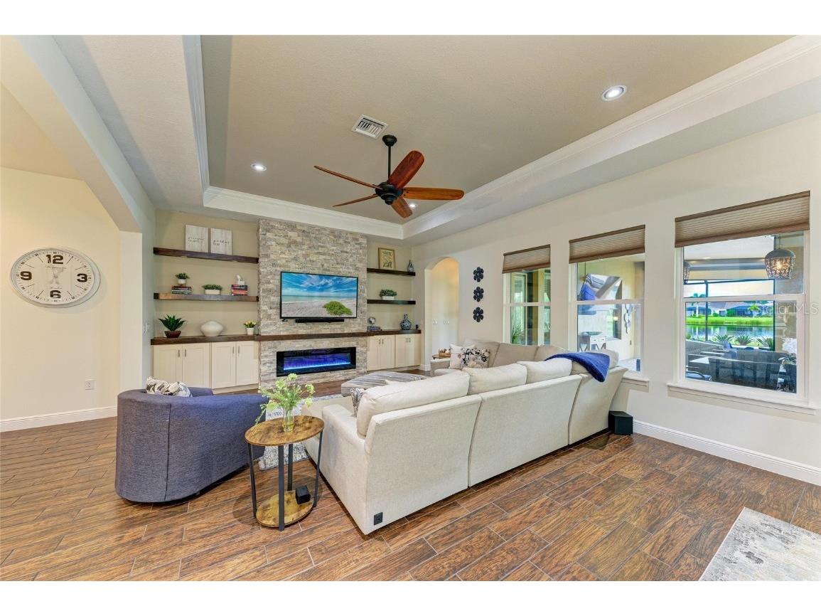 4703 Tobermory Way Bradenton FL 34211 A4670264 image25