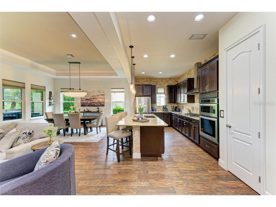 4703 Tobermory Way Bradenton FL 34211 A4670264 image26