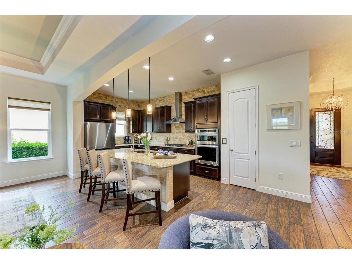 4703 Tobermory Way Bradenton FL 34211 A4670264 image27