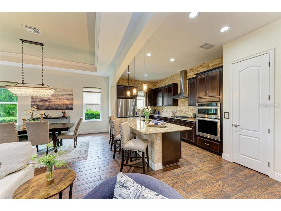 4703 Tobermory Way Bradenton FL 34211 A4670264 image28