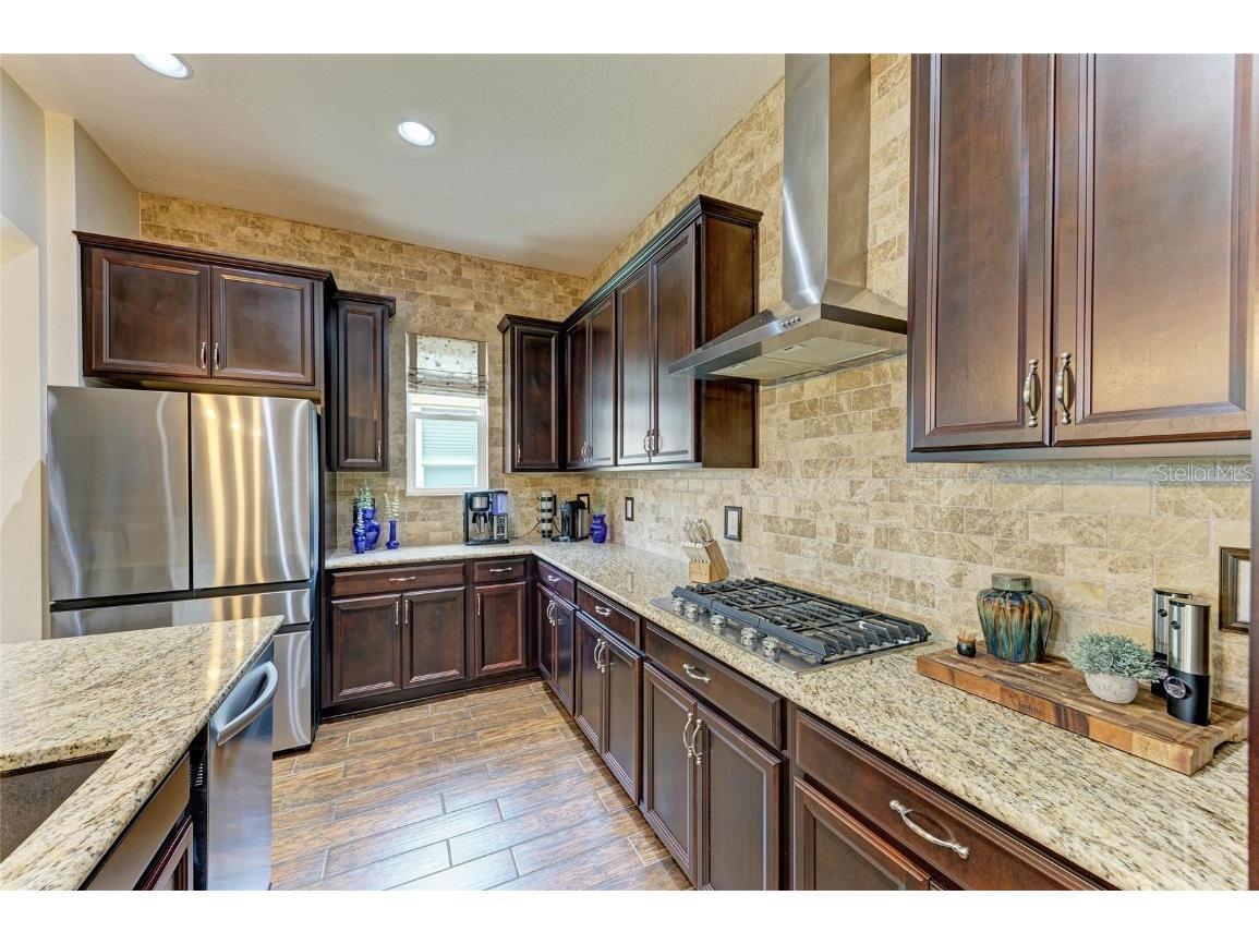 4703 Tobermory Way Bradenton FL 34211 A4670264 image29