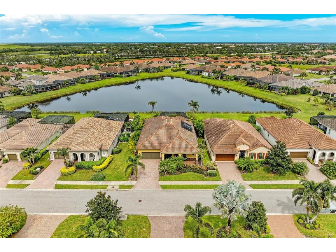 4703 Tobermory Way Bradenton FL 34211 A4670264 image3