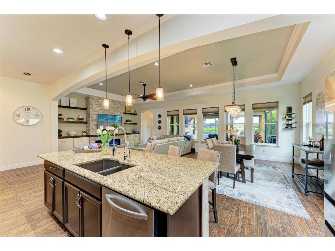 4703 Tobermory Way Bradenton FL 34211 A4670264 image30