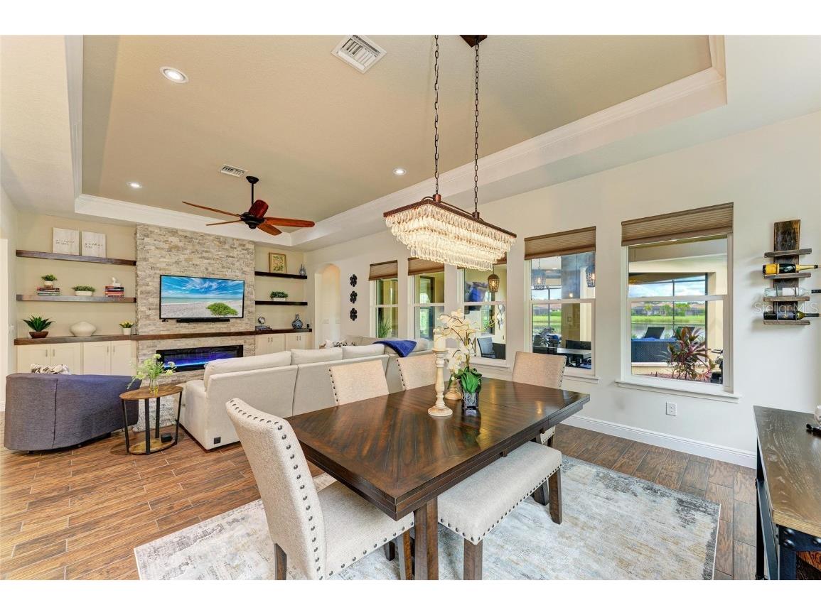 4703 Tobermory Way Bradenton FL 34211 A4670264 image31