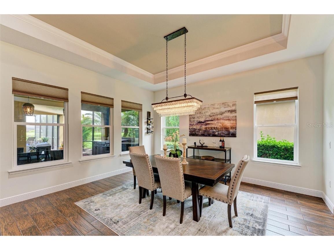 4703 Tobermory Way Bradenton FL 34211 A4670264 image33