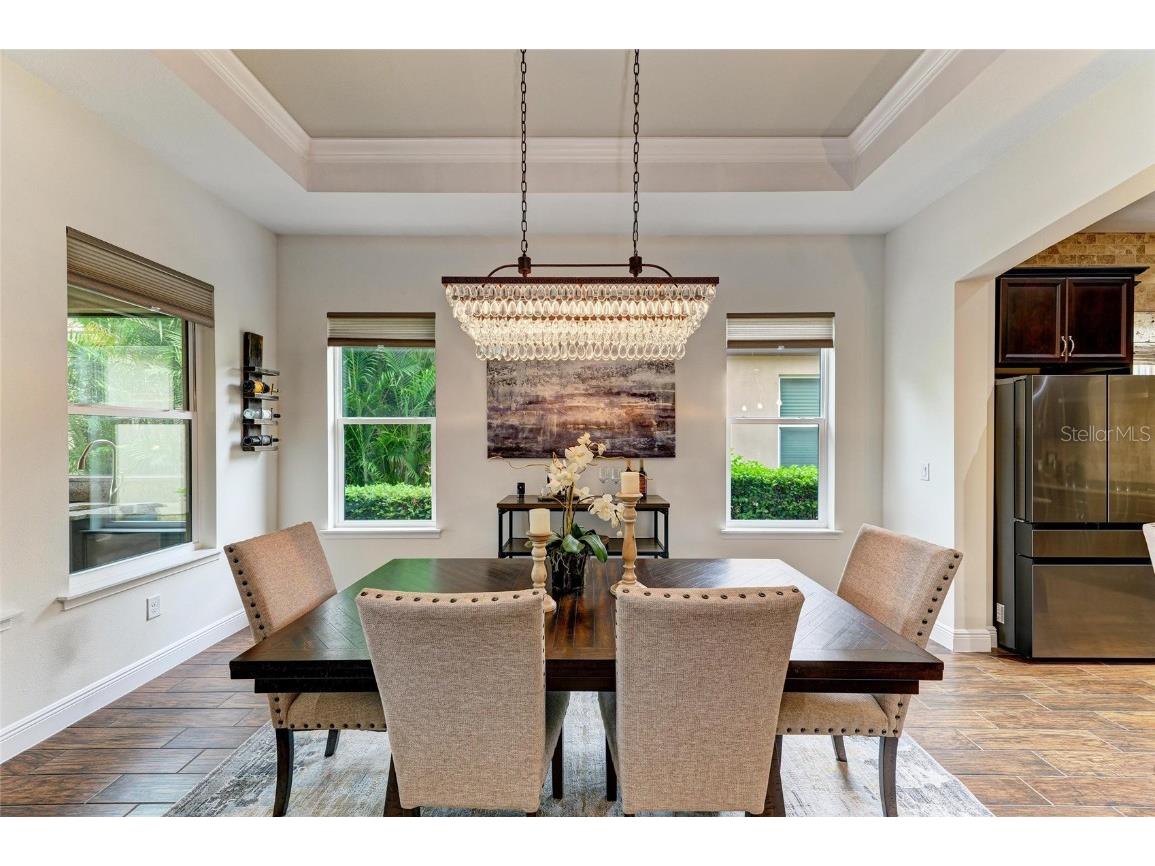 4703 Tobermory Way Bradenton FL 34211 A4670264 image34