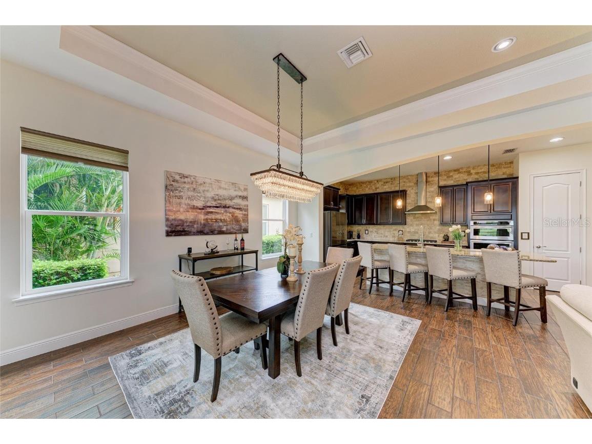 4703 Tobermory Way Bradenton FL 34211 A4670264 image35