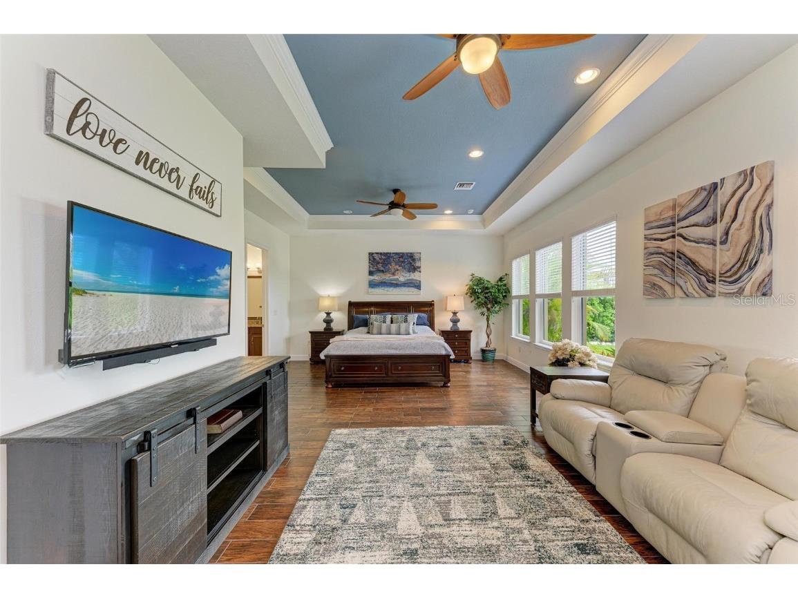 4703 Tobermory Way Bradenton FL 34211 A4670264 image36