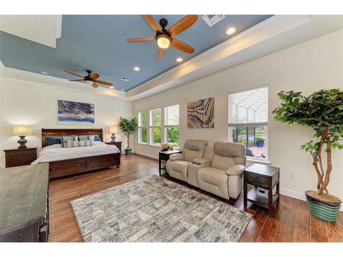 4703 Tobermory Way Bradenton FL 34211 A4670264 image37