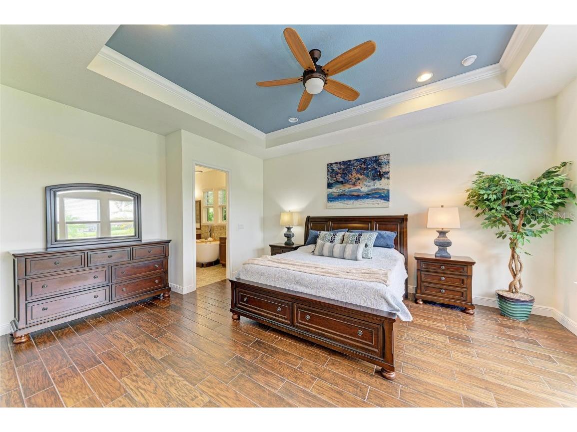 4703 Tobermory Way Bradenton FL 34211 A4670264 image38