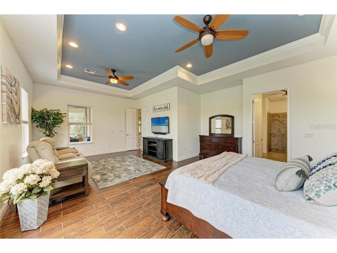 4703 Tobermory Way Bradenton FL 34211 A4670264 image39