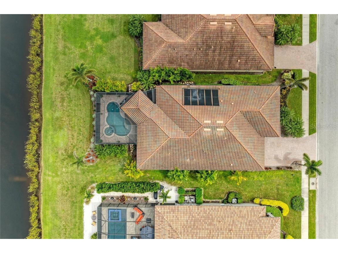 4703 Tobermory Way Bradenton FL 34211 A4670264 image4