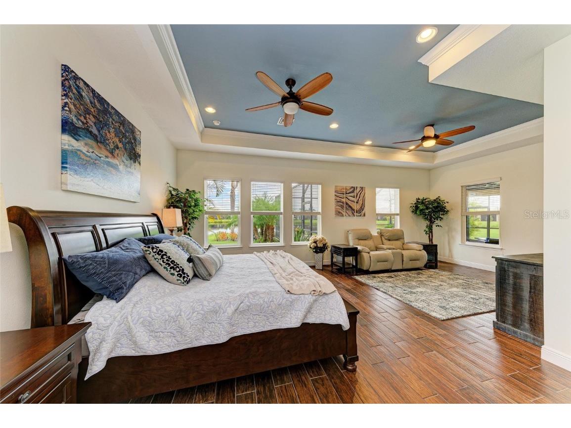 4703 Tobermory Way Bradenton FL 34211 A4670264 image40