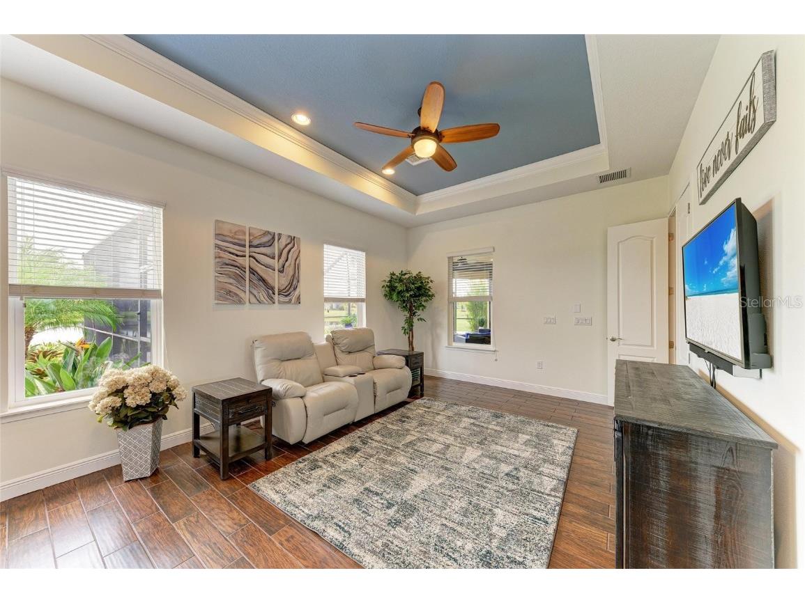 4703 Tobermory Way Bradenton FL 34211 A4670264 image41