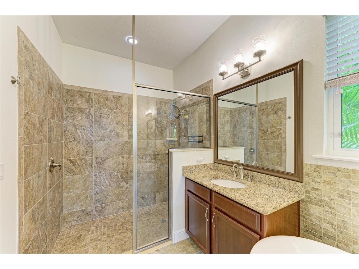 4703 Tobermory Way Bradenton FL 34211 A4670264 image43