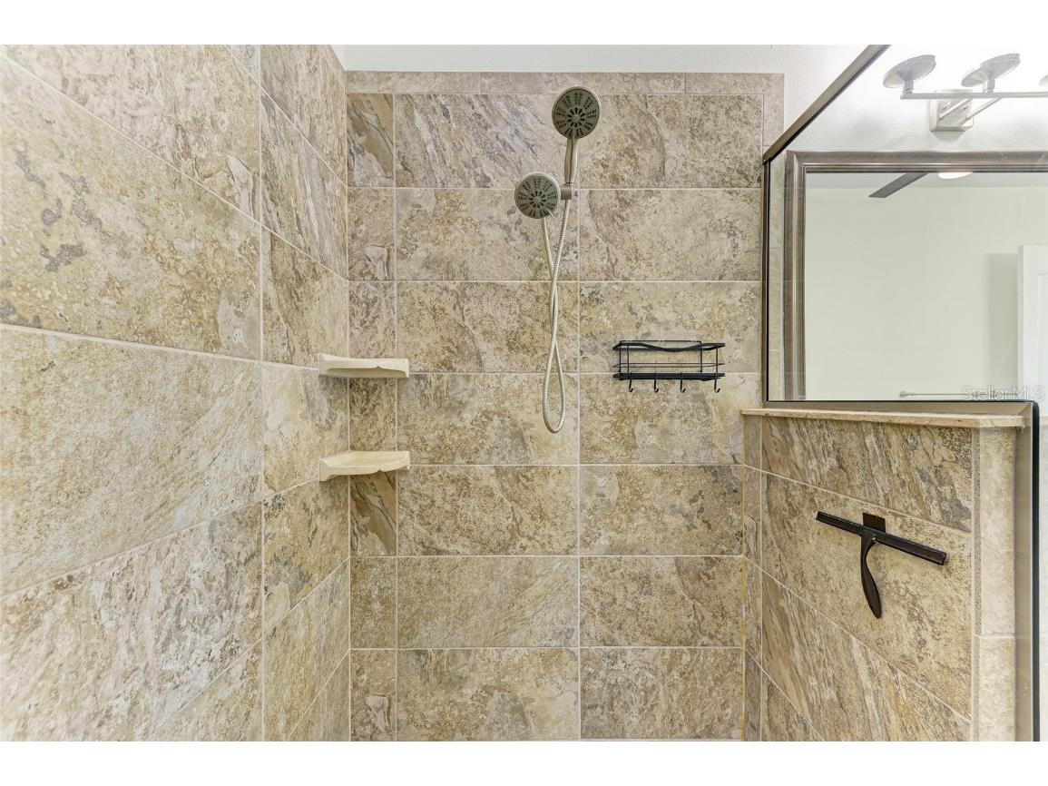 4703 Tobermory Way Bradenton FL 34211 A4670264 image45