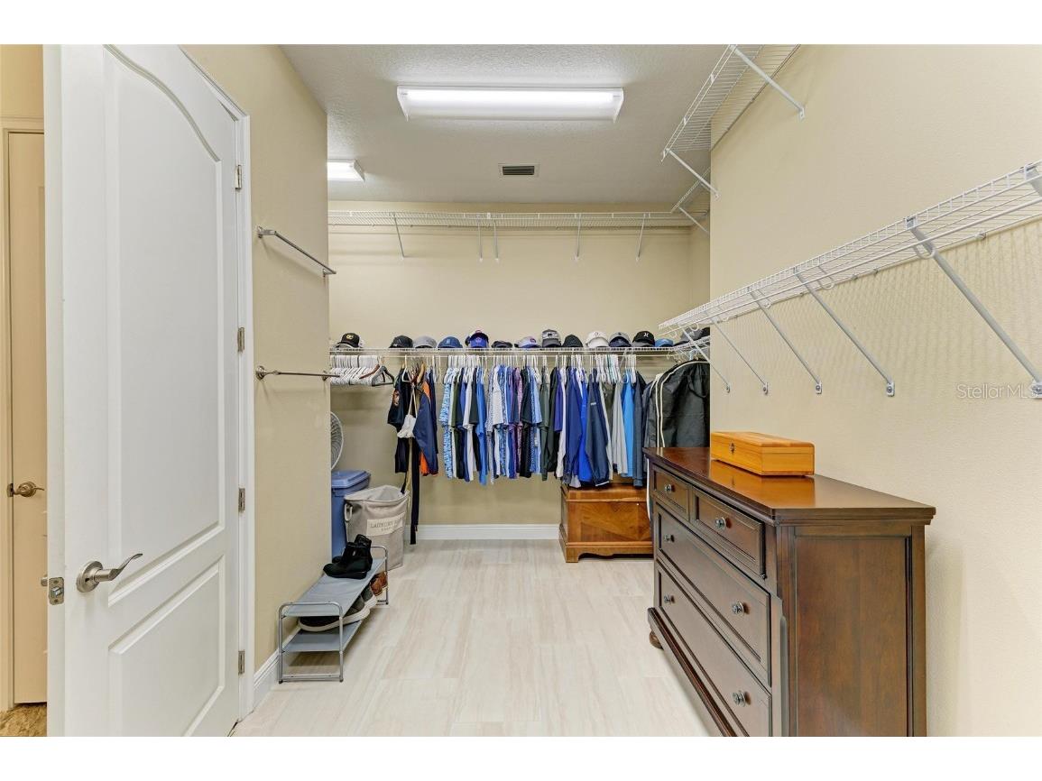 4703 Tobermory Way Bradenton FL 34211 A4670264 image46