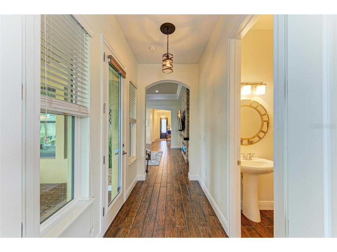 4703 Tobermory Way Bradenton FL 34211 A4670264 image47