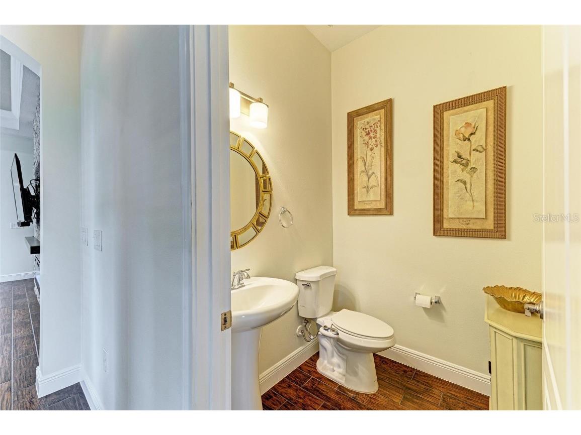 4703 Tobermory Way Bradenton FL 34211 A4670264 image48