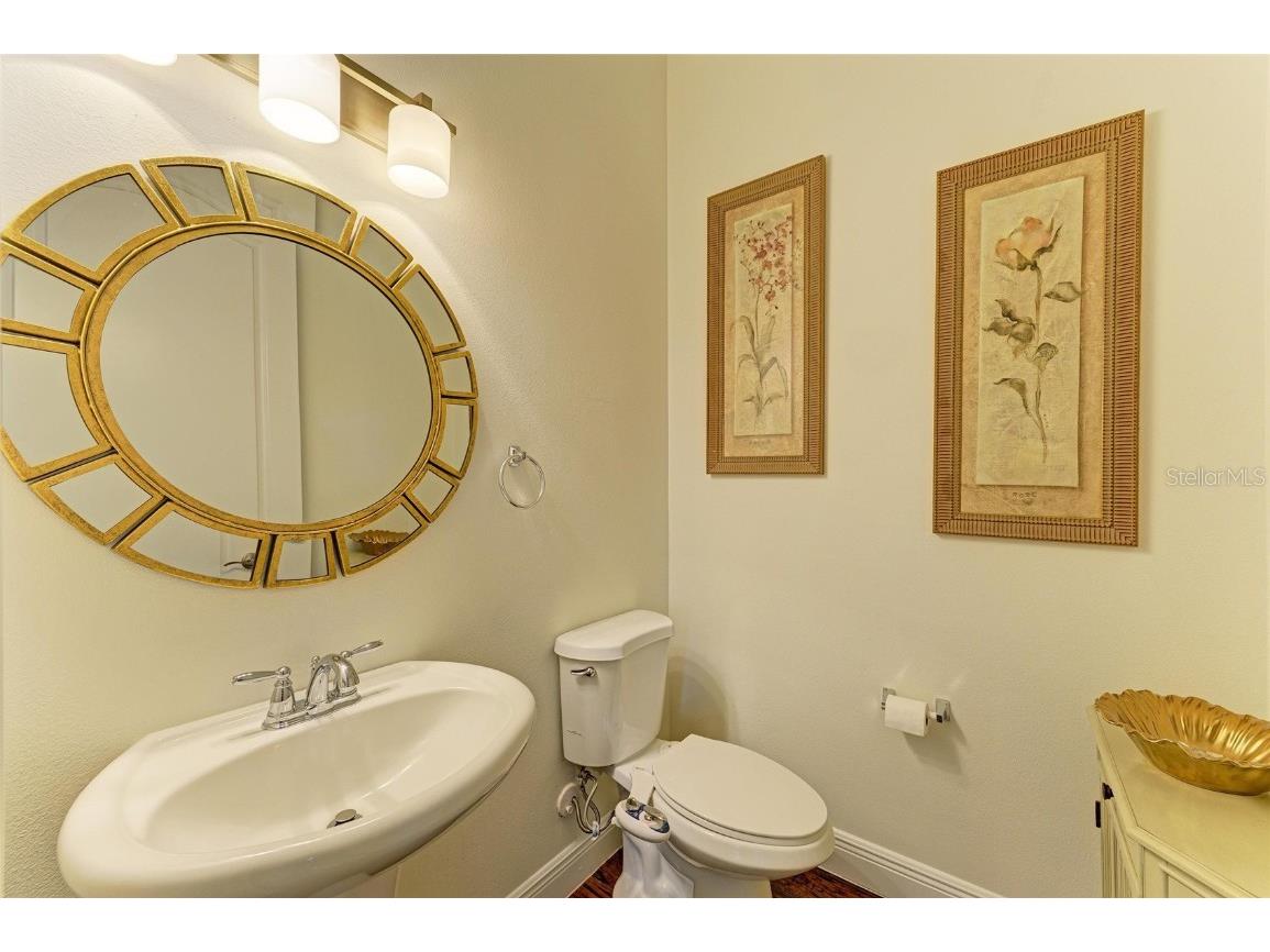 4703 Tobermory Way Bradenton FL 34211 A4670264 image49